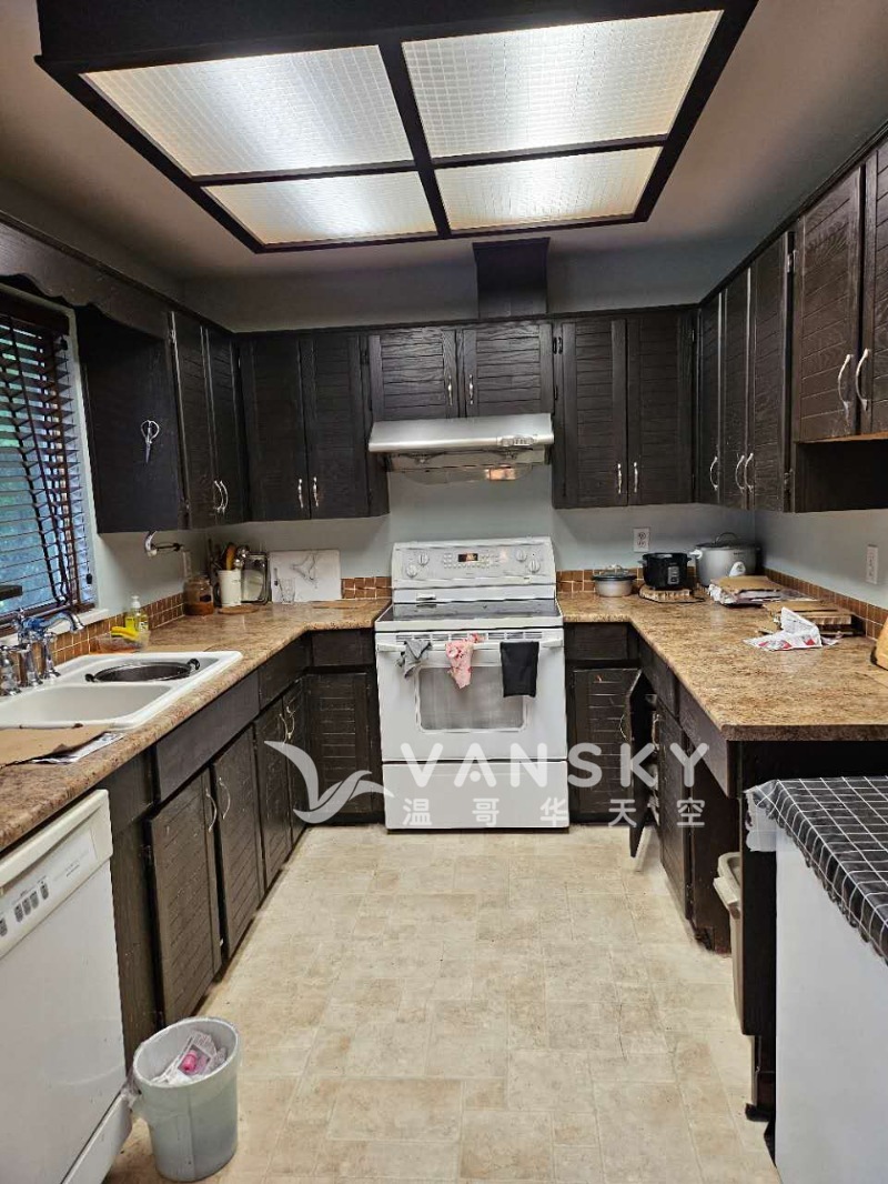 250824230209_Weixin Image_2025-08-24_220518_978.jpg